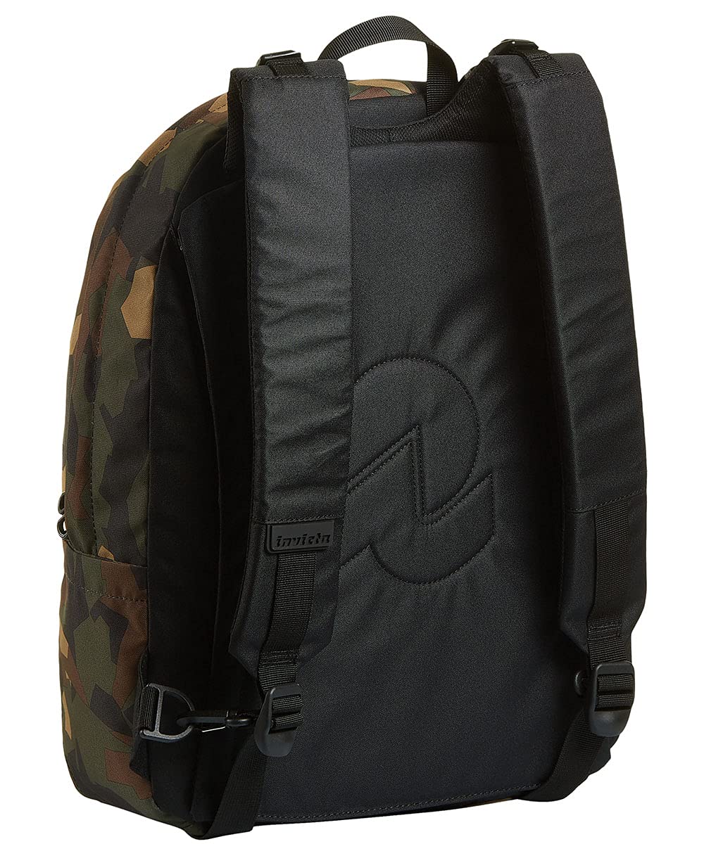 invicta-twist-rucksack-camo-gr-n-27l-wendbar-recycled image 5
