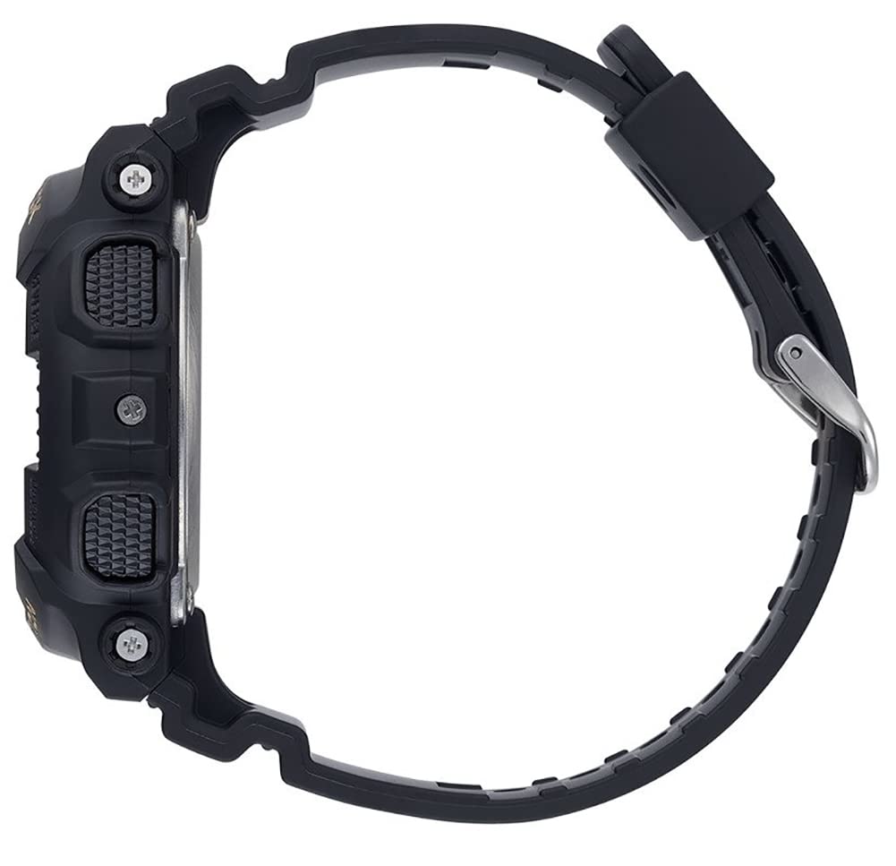 casio-analog-digital-armbanduhr-unisex-resin-20-bar image 3