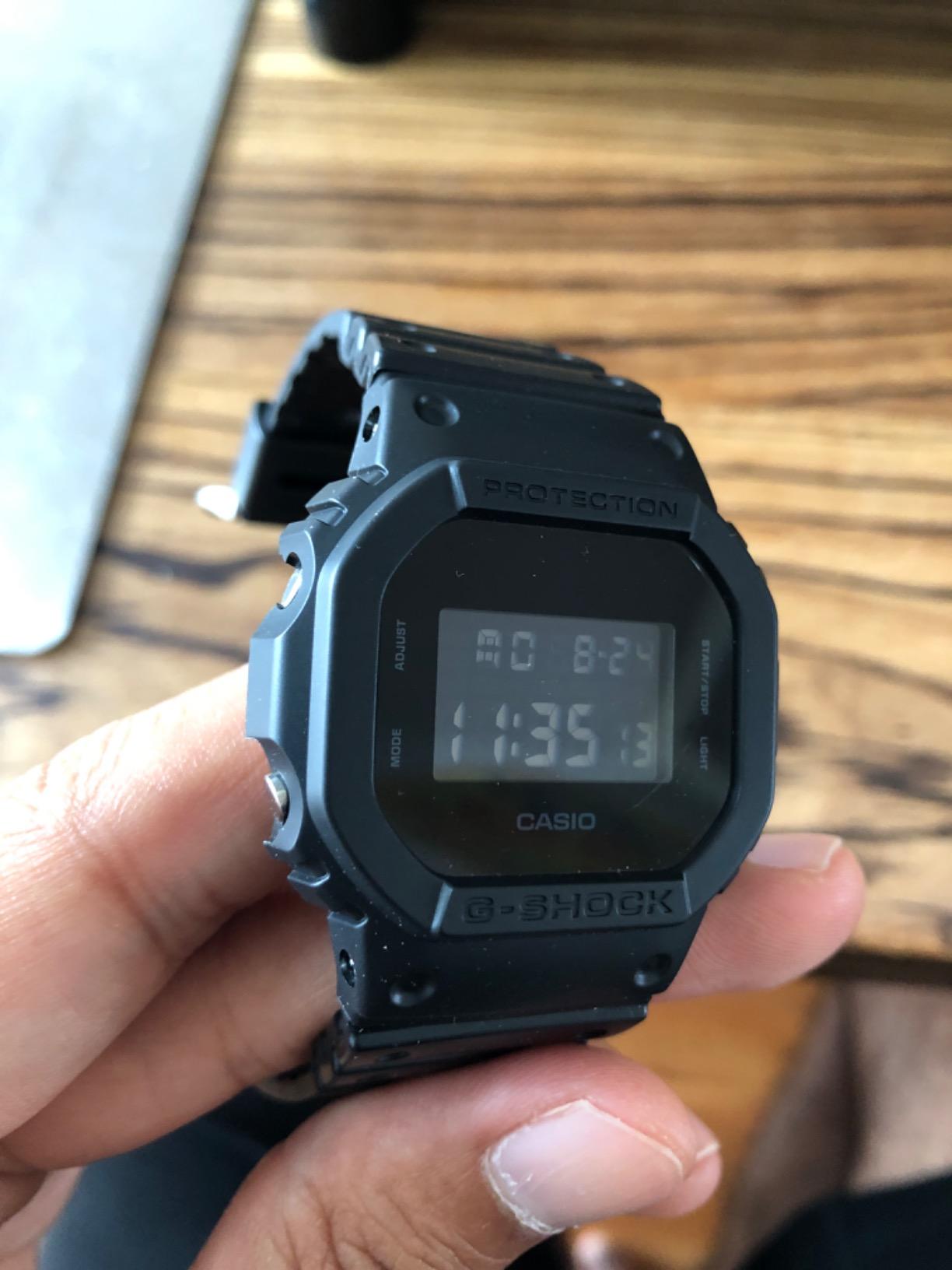 Geschenk für meinen Freund