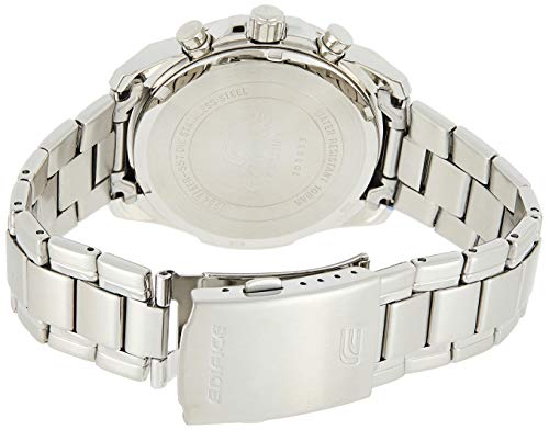 casio-edifice-herren-armbanduhr-edelstahl-10-bar-neo-display image 7