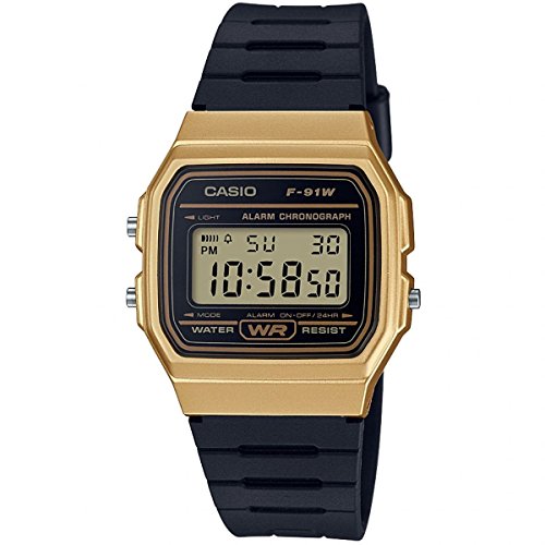 casio-f-91wm-vintage-digitaluhr-retro-unisex-harzband image 6