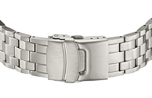 ett-solar-drive-funk-egs-11327-80m-herrenuhr-chronograph image 7
