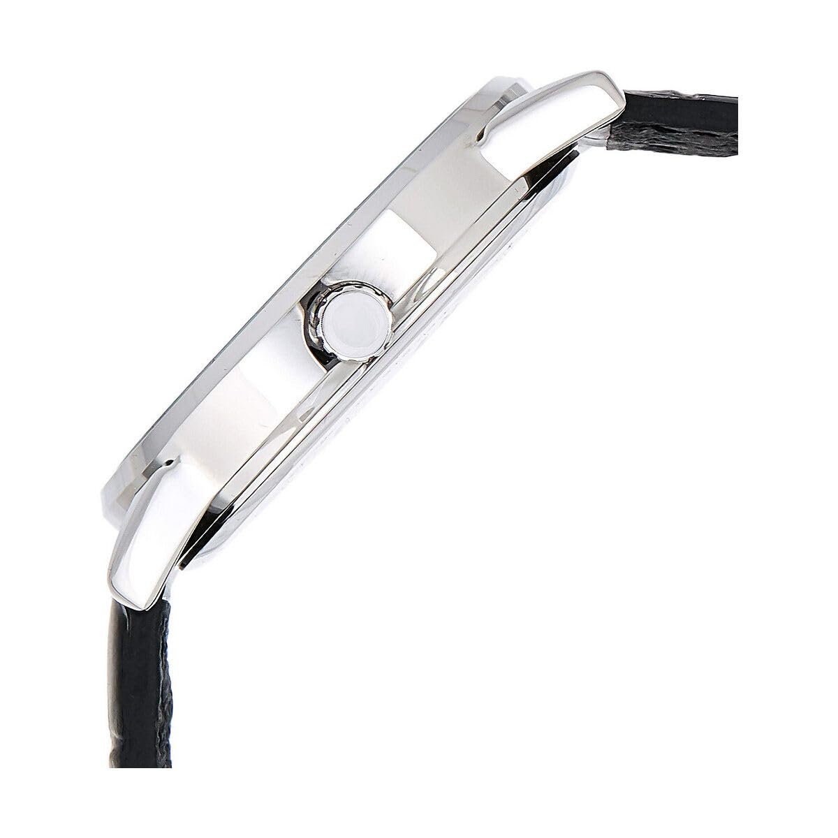casio-collection-mtp-1303l-herrenuhr-leder-analog image 3