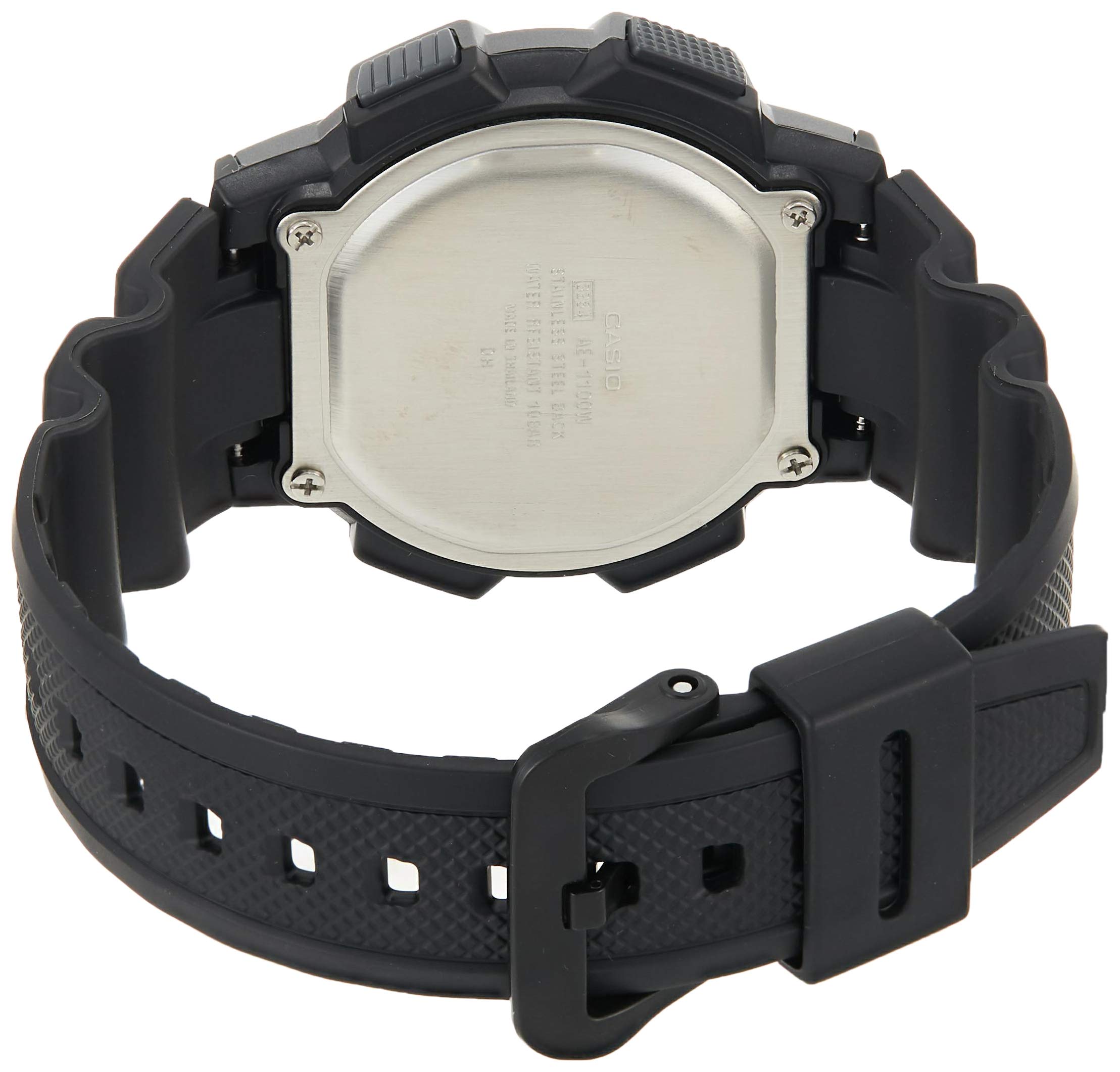 casio-ae-1100w-1avef-herren-digitaluhr-schwarz-10-bar image 2