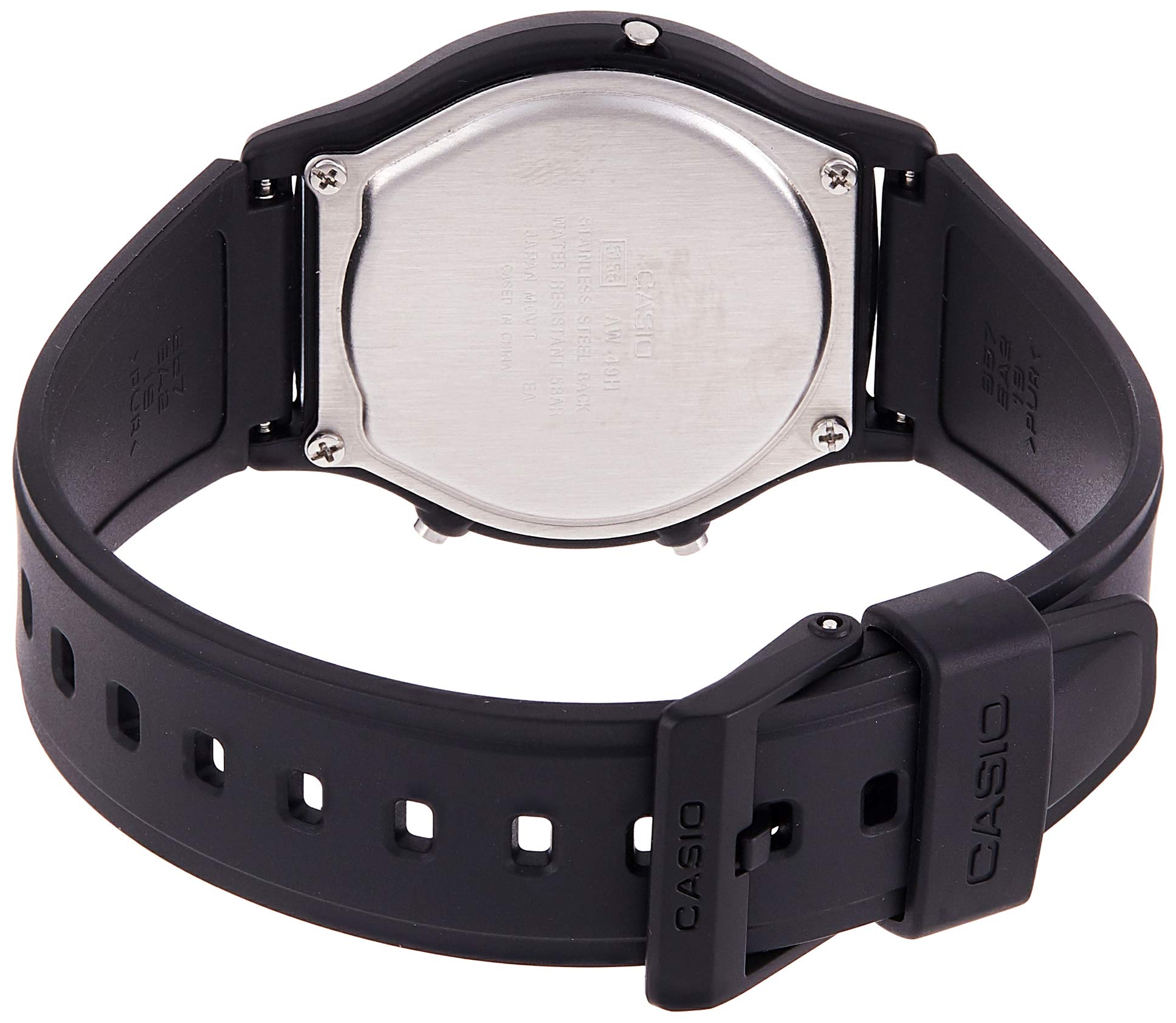 casio-collection-herren-digitaluhr-neo-display-resin image 2