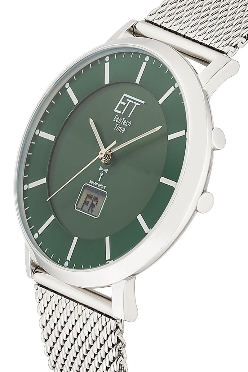 ett-solar-drive-funk-egs-11622-81ms-herrenuhr-datum image 2