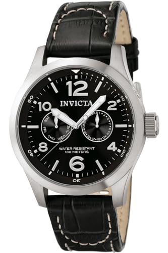 invicta-i-force-herrenuhr-48mm-edelstahl-quarz-sportuhr image 7