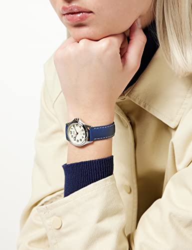 lorus-kids-rrs55vx9-m-dchenuhr-lederband-edelstahl image 7