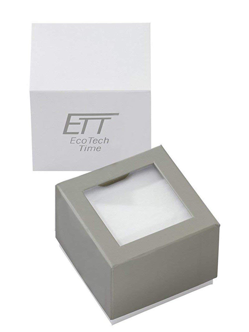 ett-solar-drive-egt-12048-31m-herrenuhr-titan-analog image 4
