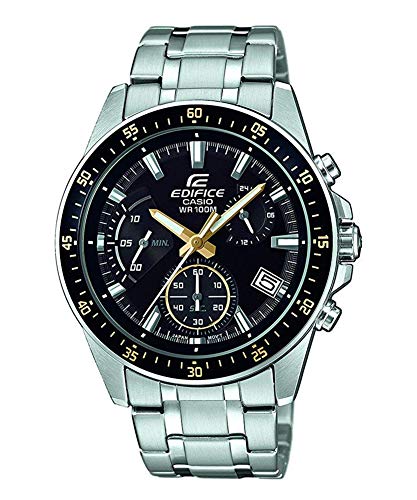 casio-edifice-efv-540d-1a9vuef-chronograph-edelstahl image 7