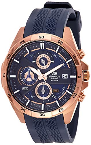 casio-edifice-efr-556pc-2avuef-herrenuhr-edelstahl-blau image 7