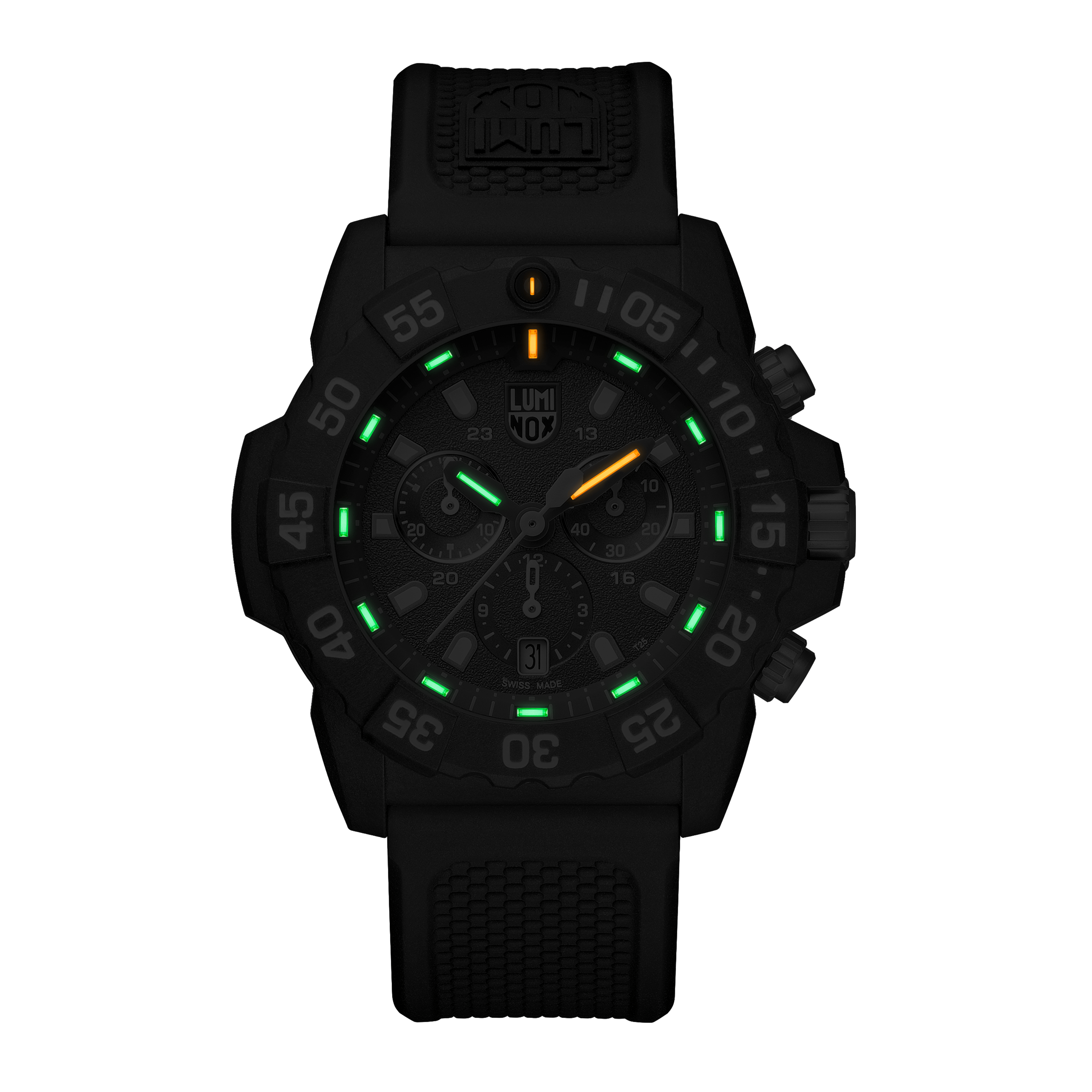 luminox-navy-seal-chronograph-45mm-taucheruhr-gr-n image 2