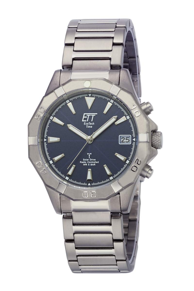 ett-solar-drive-funk-egt-11356-20m-titan-herrenuhr image 1