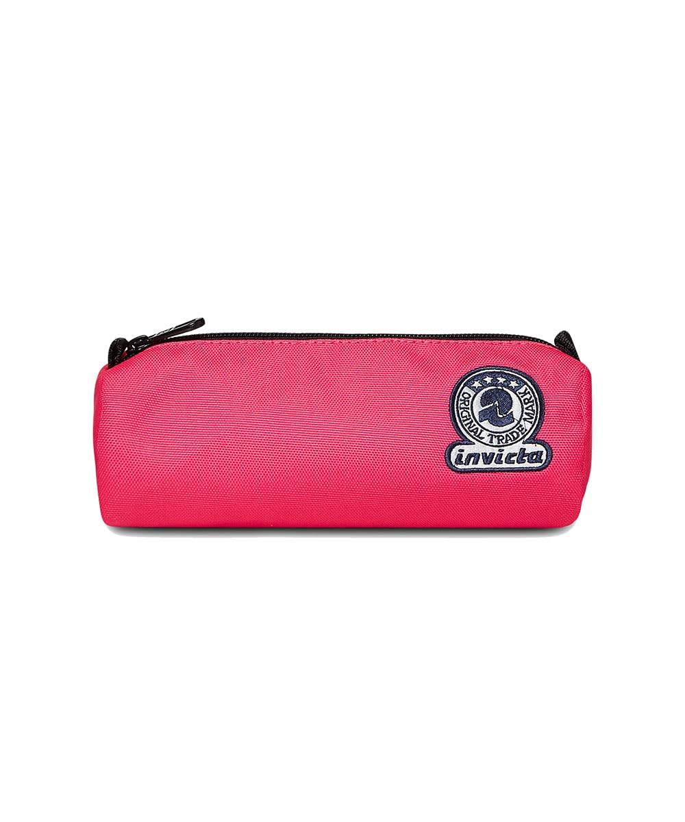 invicta-accessories-logo-federm-ppchen-rosa-f-r-schule image 3
