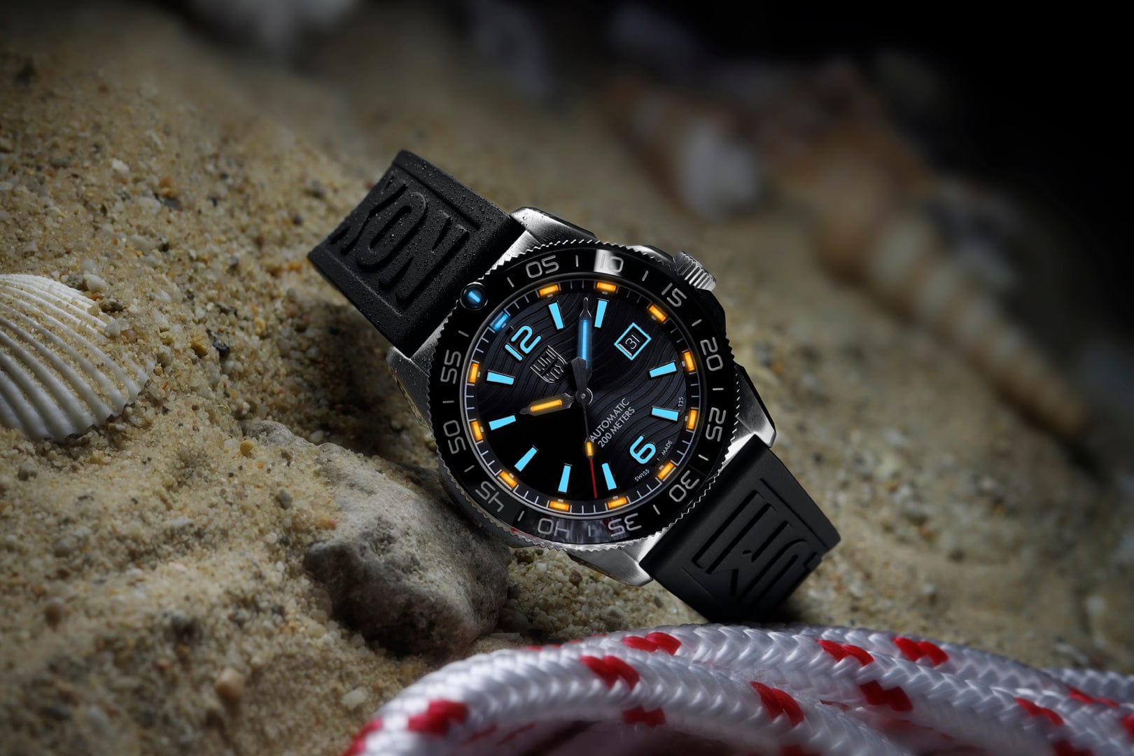 luminox-pacific-diver-xs-3101-taucheruhr-42-mm image 8