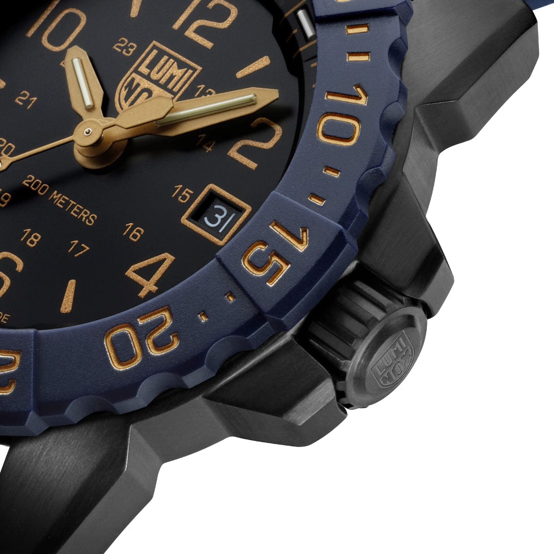 luminox-navy-seal-3250-back-to-the-blue-taucheruhr-45mm image 3