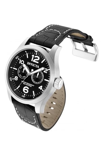 invicta-i-force-herrenuhr-48mm-edelstahl-quarz-sportuhr image 8