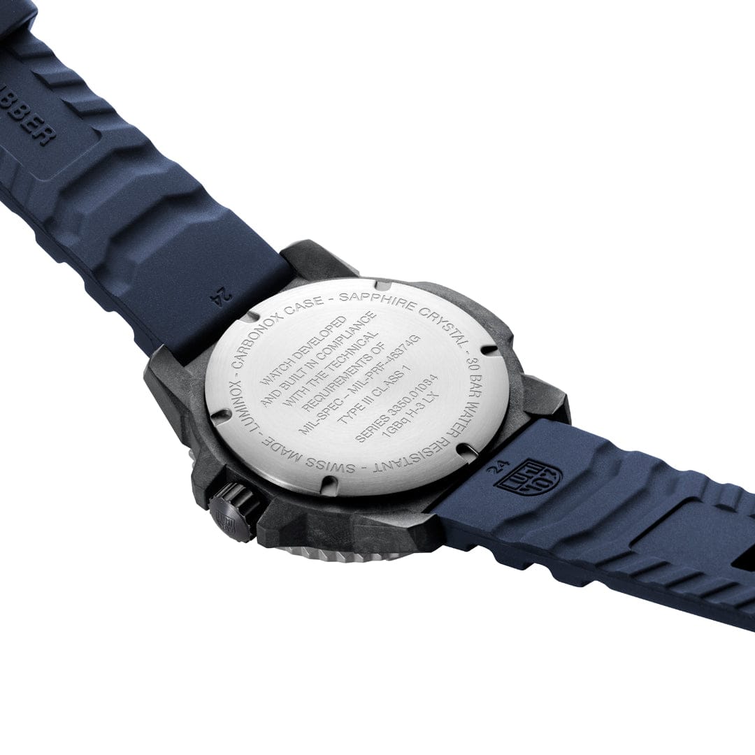 luminox-mil-spec-milit-ruhr-46-mm-blau image 5