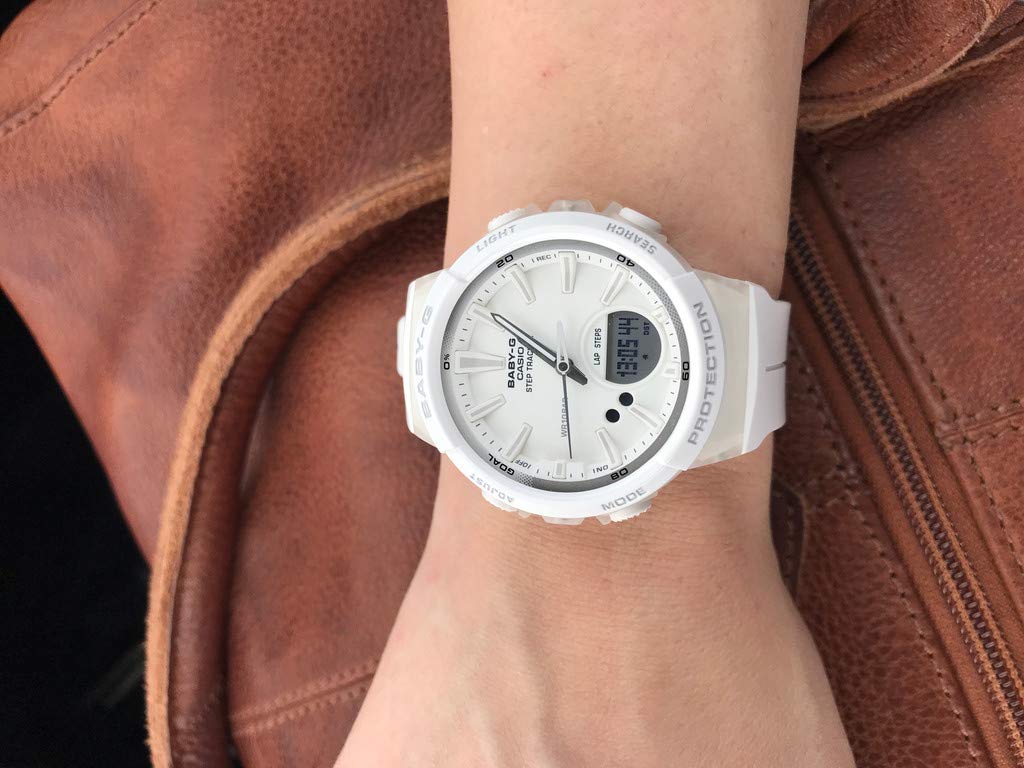 casio-baby-g-bgs-100gs-damen-armbanduhr-sto-fest-mit-steptracker image 4