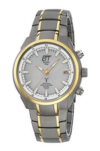 ett-solar-drive-funk-herren-uhr-titan-egt-11337-51m image 5
