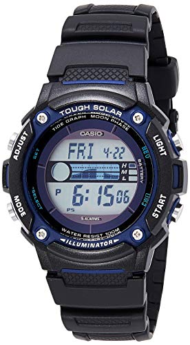 casio-collection-w-s210h-herrenuhr-solar-10-bar image 6