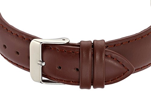 ett-solar-drive-funk-egs-11349-20l-herrenuhr-leder-solar-funk image 7