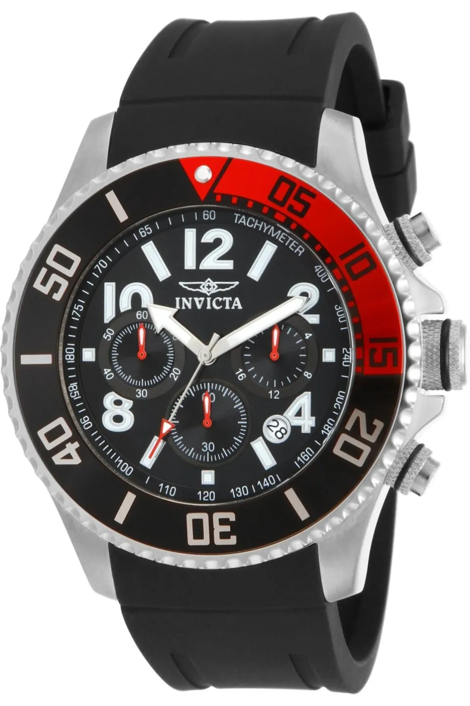 invicta-pro-diver-15145-herrenuhr-48mm-quarz image 1