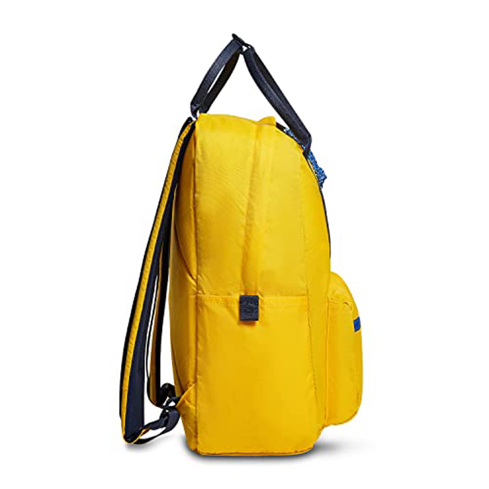 invicta-whisper-rucksack-damen-recycelt-laptopfach image 4