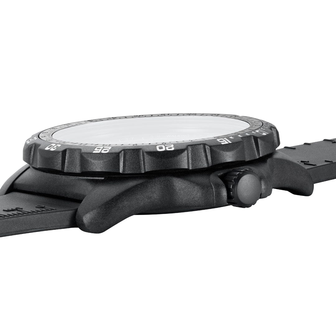 luminox-recon-nav-spec-outdoor-watch-46mm-gmt-carbon-kompass image 5