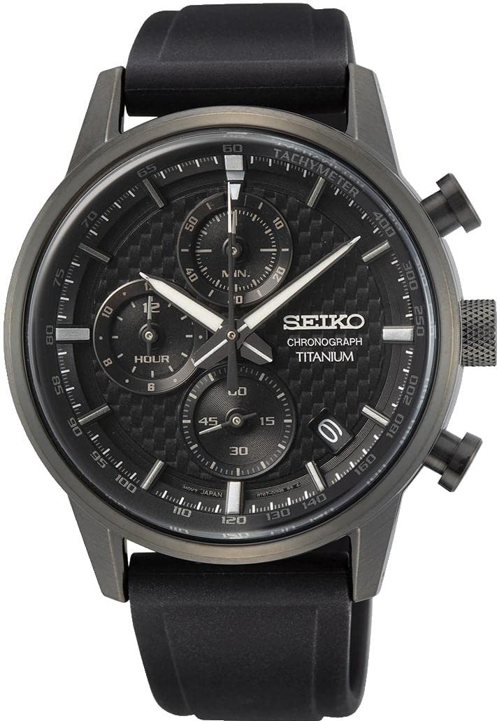 seiko-classic-analog-quarz-armbanduhr-silber-edelstahl image 6
