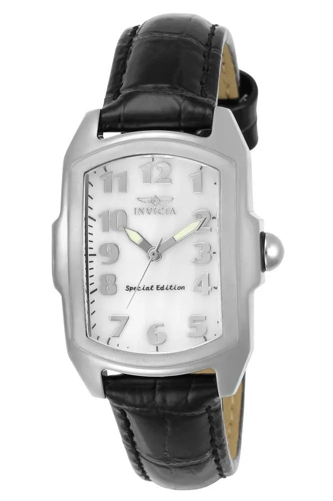 invicta-lupah-damenuhr-29mm-edelstahl-quarz-elegant image 1