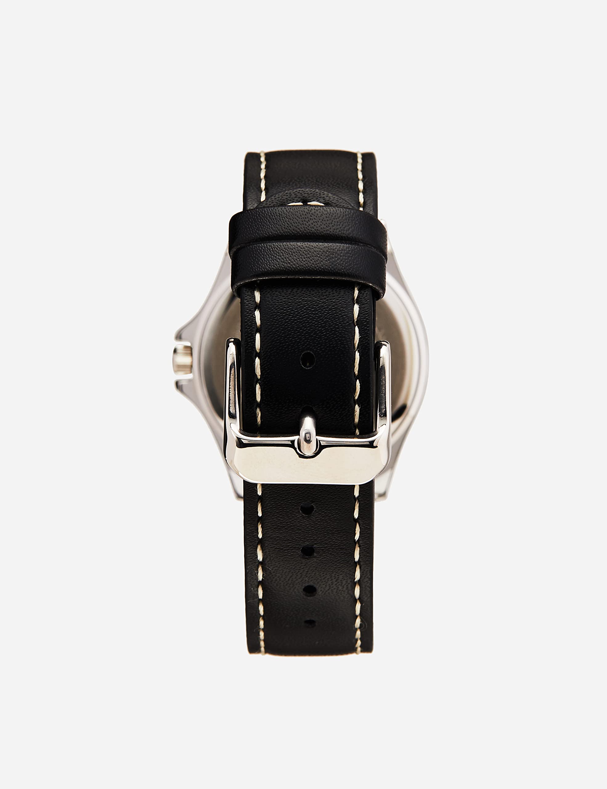 lorus-kids-m-dchenuhr-rrs53lx9-leder-analog image 4