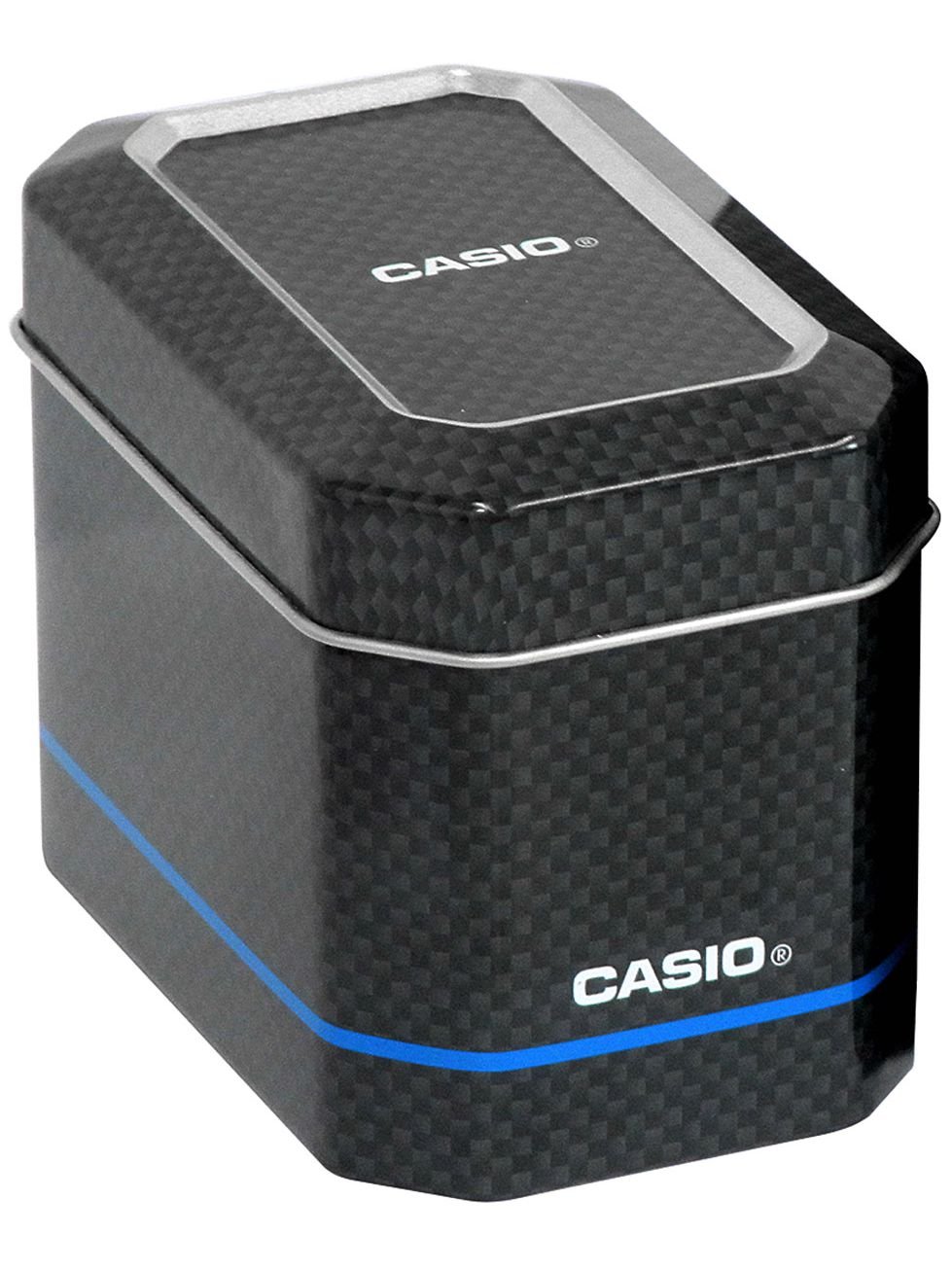 casio-wave-ceptor-solar-funkuhr-herrenuhr-blau image 7