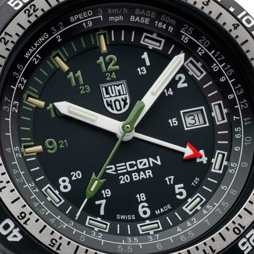 luminox-recon-nav-spec-outdoor-watch-46mm-gmt-carbon-kompass image 4