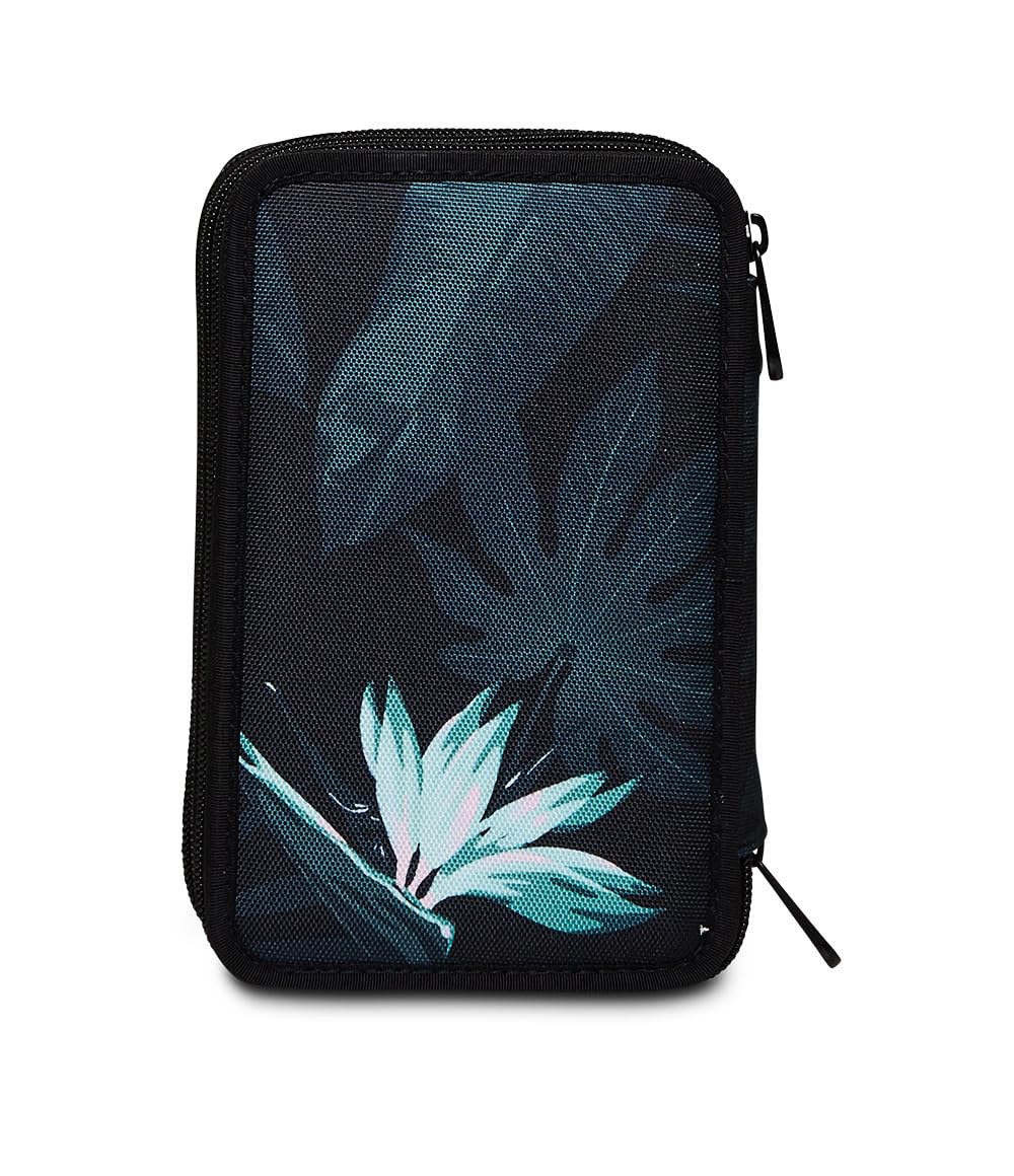 invicta-accessories-federm-ppchen-xxl-blumen-mehrfarbig image 6