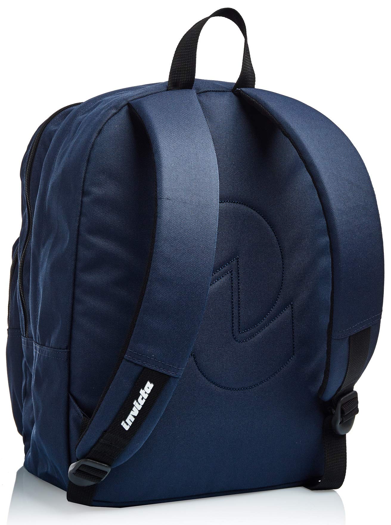 invicta-benin-m-rucksack-blau-i image 4