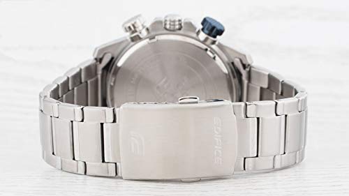 casio-edifice-efr-558d-2avuef-chronograph-edelstahl-blau image 8