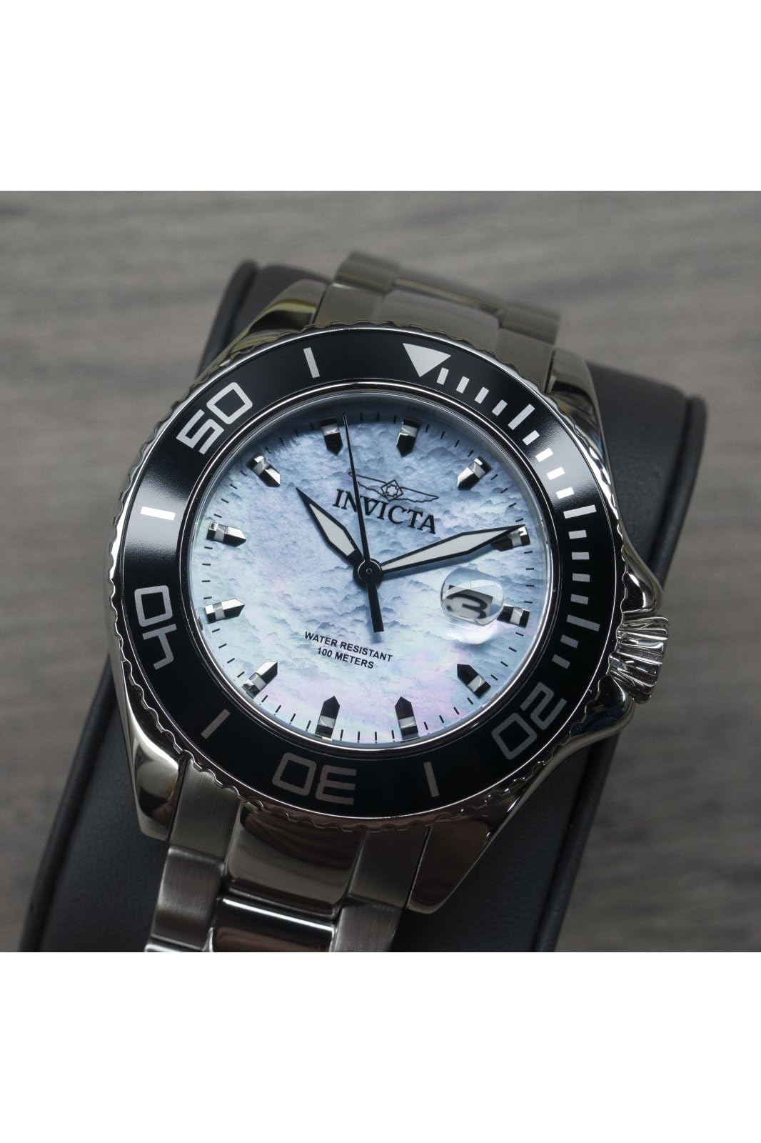 invicta-pro-diver-23067-herrenuhr-48mm-taucheruhr image 7