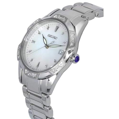 seiko-classic-skk727p1-damenuhr-edelstahl-quarz image 8