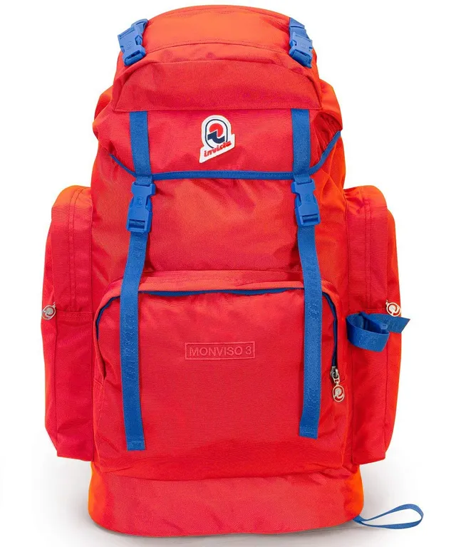 invicta-monviso-3-rucksack-50l-rot-64cm-outdoor image 1