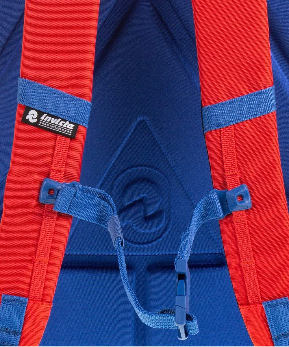 invicta-monviso-1-rucksack-34-liter-rot-50-cm image 7