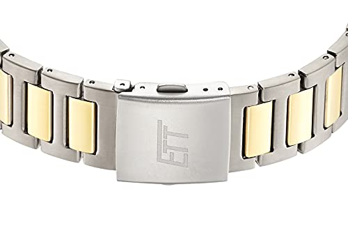 ett-solar-drive-funk-egt-11468-21m-herrenuhr-titan-datum image 7