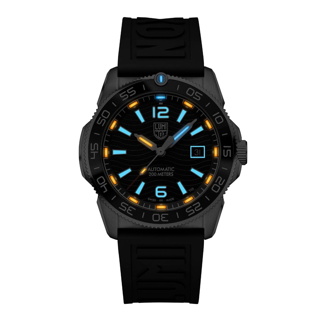 luminox-pacific-diver-xs-3101-taucheruhr-42-mm image 2