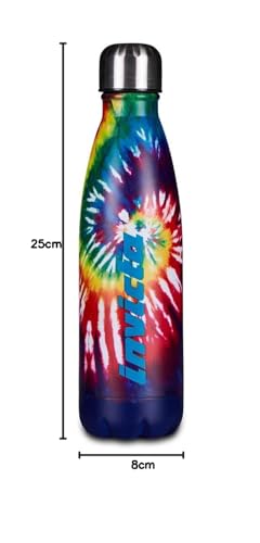 invicta-bastardi-dentro-thermoflasche-500-ml-mehrfarbig image 8