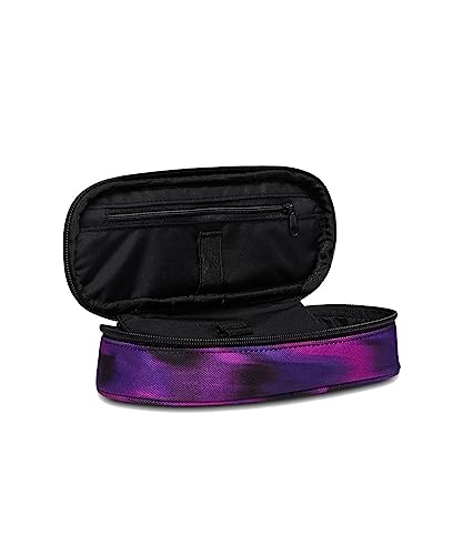 invicta-federm-ppchen-300602313-fdd-schreibwaren-schule-violett image 6