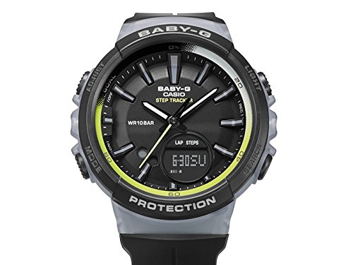 casio-baby-g-bgs-100-damen-armbanduhr-schwarz-sto-fest image 7
