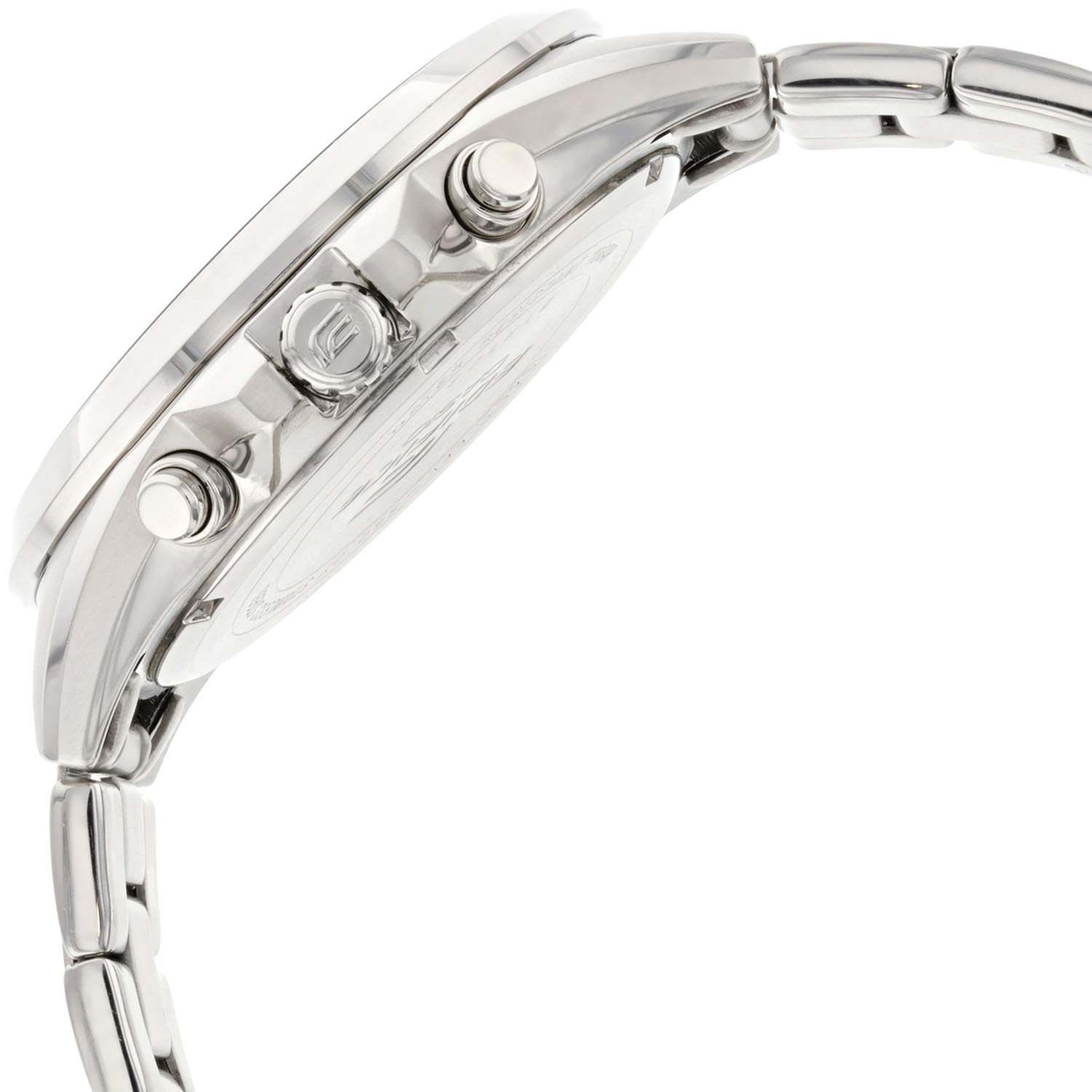 casio-edifice-herrenuhr-edelstahl-efv-560d-1avuef image 2