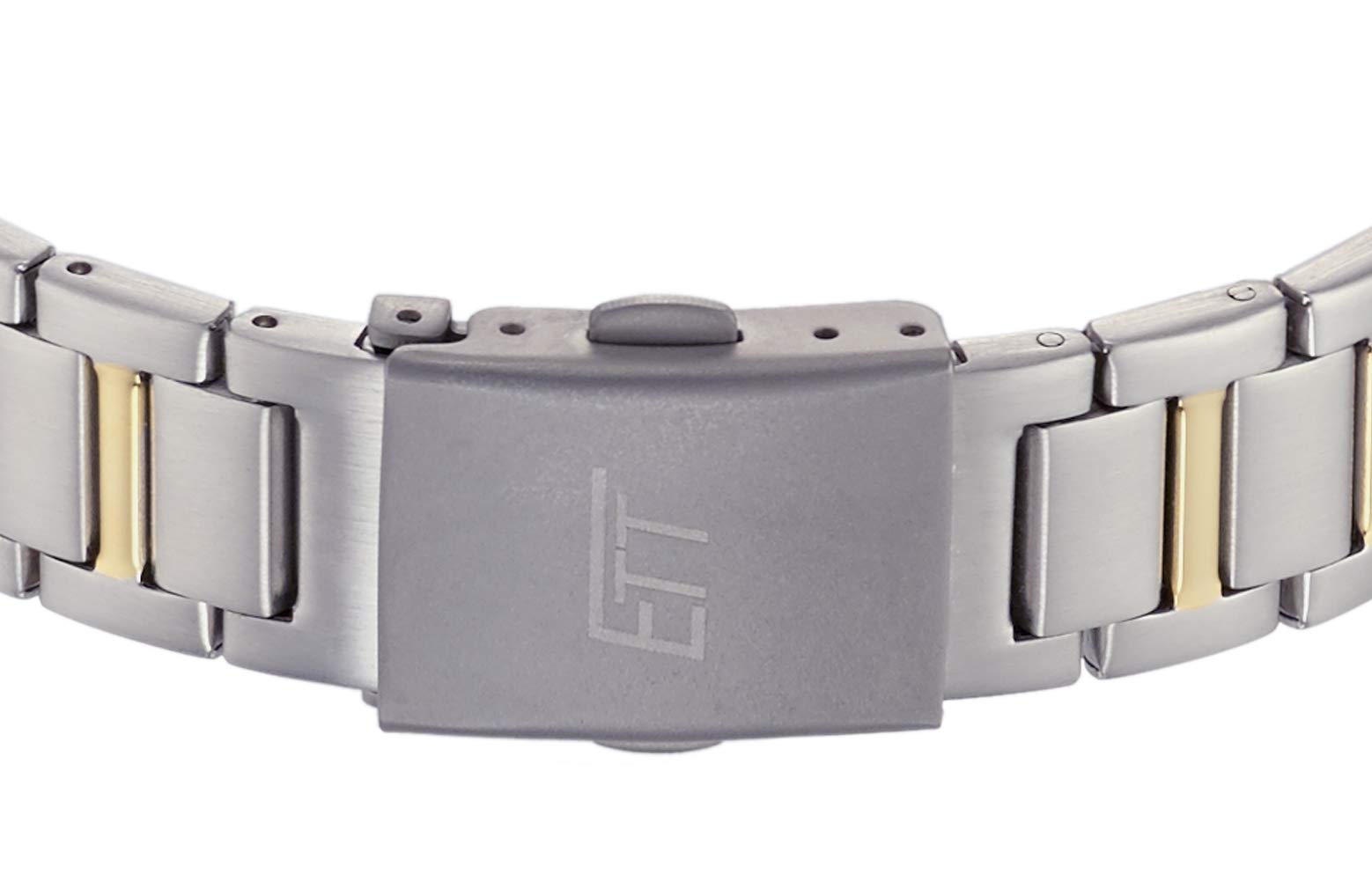 ett-solar-drive-funk-egt-11359-25m-herrenuhr-analog-titan image 4
