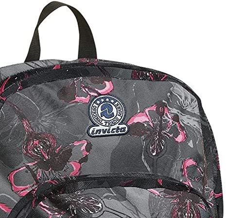 invicta-benin-m-rucksack-jungen-schulrucksack-freizeit image 4