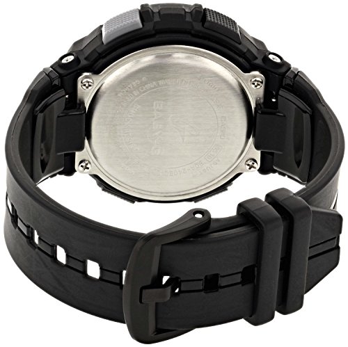 casio-baby-g-damen-digital-sportuhr-resin-10-bar image 5